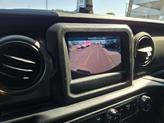 Thumbnail of 2022 Velocity Jeep Wrangler Unlimited
