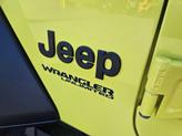 Thumbnail of 2022 Velocity Jeep Wrangler Unlimited