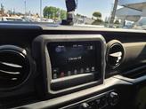 Thumbnail of 2022 Velocity Jeep Wrangler Unlimited