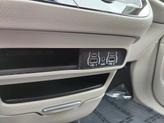 Thumbnail of 2022 Granite Crystal Clearcoat Metallic Chrysler Voyager