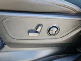 Thumbnail of 2022 Diamond Black RAM 1500