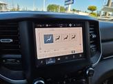 Thumbnail of 2022 Diamond Black RAM 1500
