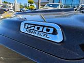 Thumbnail of 2022 Diamond Black RAM 1500