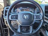 Thumbnail of 2022 Diamond Black RAM 1500