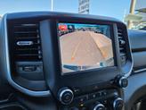 Thumbnail of 2022 Diamond Black RAM 1500