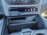 Thumbnail of 2022 Diamond Black RAM 1500