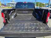 Thumbnail of 2022 Diamond Black RAM 1500