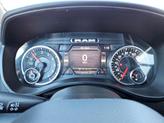 Thumbnail of 2022 Diamond Black RAM 1500