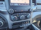Thumbnail of 2022 Diamond Black RAM 1500