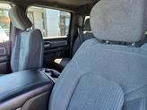 Thumbnail of 2022 Diamond Black RAM 1500
