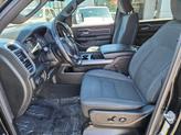Thumbnail of 2022 Diamond Black RAM 1500
