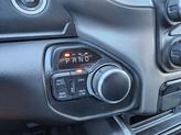 Thumbnail of 2022 Diamond Black RAM 1500