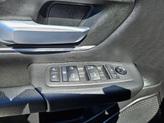 Thumbnail of 2022 Diamond Black RAM 1500