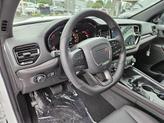 Thumbnail of 2025 White Knuckle Clearcoat Dodge Durango