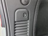 Thumbnail of 2025 White Knuckle Clearcoat Dodge Durango