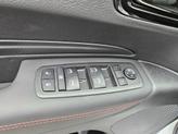 Thumbnail of 2025 White Knuckle Clearcoat Dodge Durango