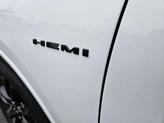 Thumbnail of 2025 White Knuckle Clearcoat Dodge Durango