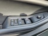 Thumbnail of 2024 Diamond Black Jeep Grand Cherokee L