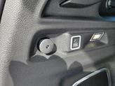 Thumbnail of 2024 Diamond Black Jeep Grand Cherokee L
