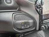 Thumbnail of 2025 Bright White Clearcoat RAM 2500