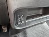 Thumbnail of 2025 Bright White Clearcoat RAM 2500