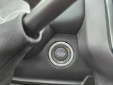 Thumbnail of 2025 Bright White Clearcoat RAM 2500