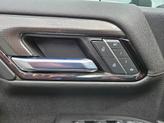 Thumbnail of 2024 Onyx Black GMC Sierra 2500