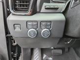 Thumbnail of 2024 Onyx Black GMC Sierra 2500