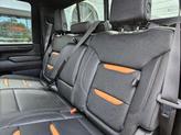 Thumbnail of 2024 Onyx Black GMC Sierra 2500