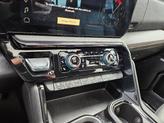 Thumbnail of 2024 Onyx Black GMC Sierra 2500