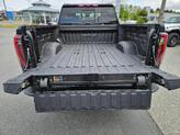 Thumbnail of 2024 Onyx Black GMC Sierra 2500