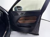 Thumbnail of 2022 Pine Grey Metallic Volvo XC60 Recharge Plug-In Hybrid