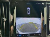 Thumbnail of 2022 Pine Grey Metallic Volvo XC60 Recharge Plug-In Hybrid