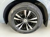 Thumbnail of 2022 Pine Grey Metallic Volvo XC60 Recharge Plug-In Hybrid
