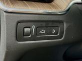 Thumbnail of 2022 Pine Grey Metallic Volvo XC60 Recharge Plug-In Hybrid