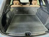 Thumbnail of 2022 Pine Grey Metallic Volvo XC60 Recharge Plug-In Hybrid