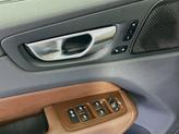 Thumbnail of 2022 Pine Grey Metallic Volvo XC60 Recharge Plug-In Hybrid