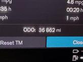 Thumbnail of 2022 Pine Grey Metallic Volvo XC60 Recharge Plug-In Hybrid
