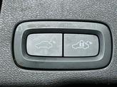 Thumbnail of 2022 Pine Grey Metallic Volvo XC60 Recharge Plug-In Hybrid
