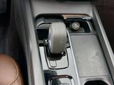 Thumbnail of 2022 Pine Grey Metallic Volvo XC60 Recharge Plug-In Hybrid