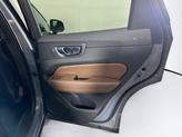 Thumbnail of 2022 Pine Grey Metallic Volvo XC60 Recharge Plug-In Hybrid