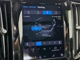 Thumbnail of 2022 Pine Grey Metallic Volvo XC60 Recharge Plug-In Hybrid