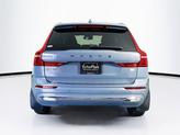 Thumbnail of 2022 Pine Grey Metallic Volvo XC60 Recharge Plug-In Hybrid