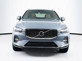Thumbnail of 2022 Pine Grey Metallic Volvo XC60 Recharge Plug-In Hybrid