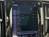 Thumbnail of 2022 Pine Grey Metallic Volvo XC60 Recharge Plug-In Hybrid