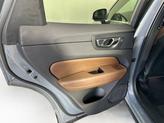 Thumbnail of 2022 Pine Grey Metallic Volvo XC60 Recharge Plug-In Hybrid