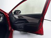 Thumbnail of 2025 Supersonic Red Toyota Camry