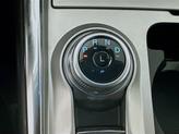 Thumbnail of 2024 Iconic Silver Metallic Ford Explorer