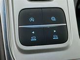 Thumbnail of 2024 Iconic Silver Metallic Ford Explorer