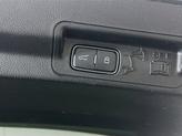 Thumbnail of 2024 Iconic Silver Metallic Ford Explorer